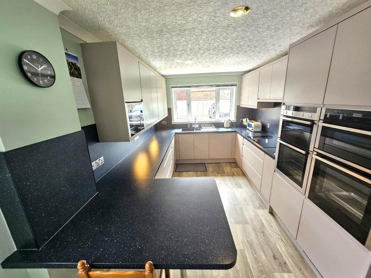Mystayinn Abermar Guest House Inverness Exteriör bild